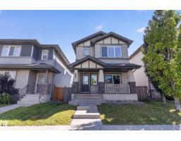 House for sale at 6915 Cardinal Wd SW, Edmonton — MLS® E4506693