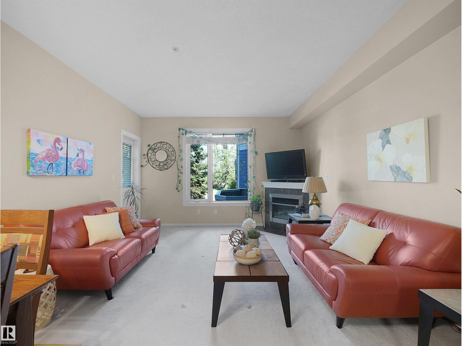 #206 12111 51 AV NW - Image 10