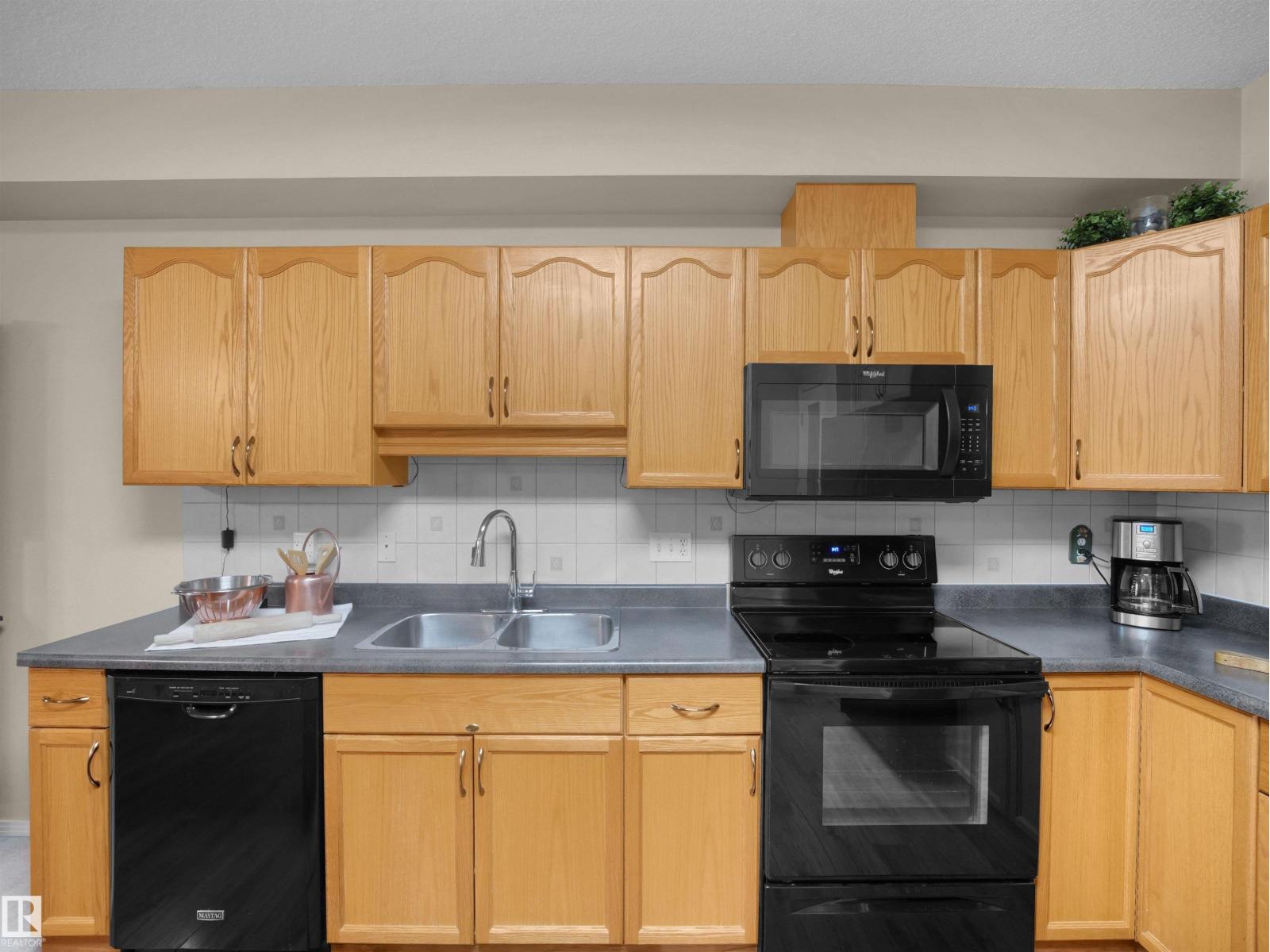 #206 12111 51 AV NW - Image 14
