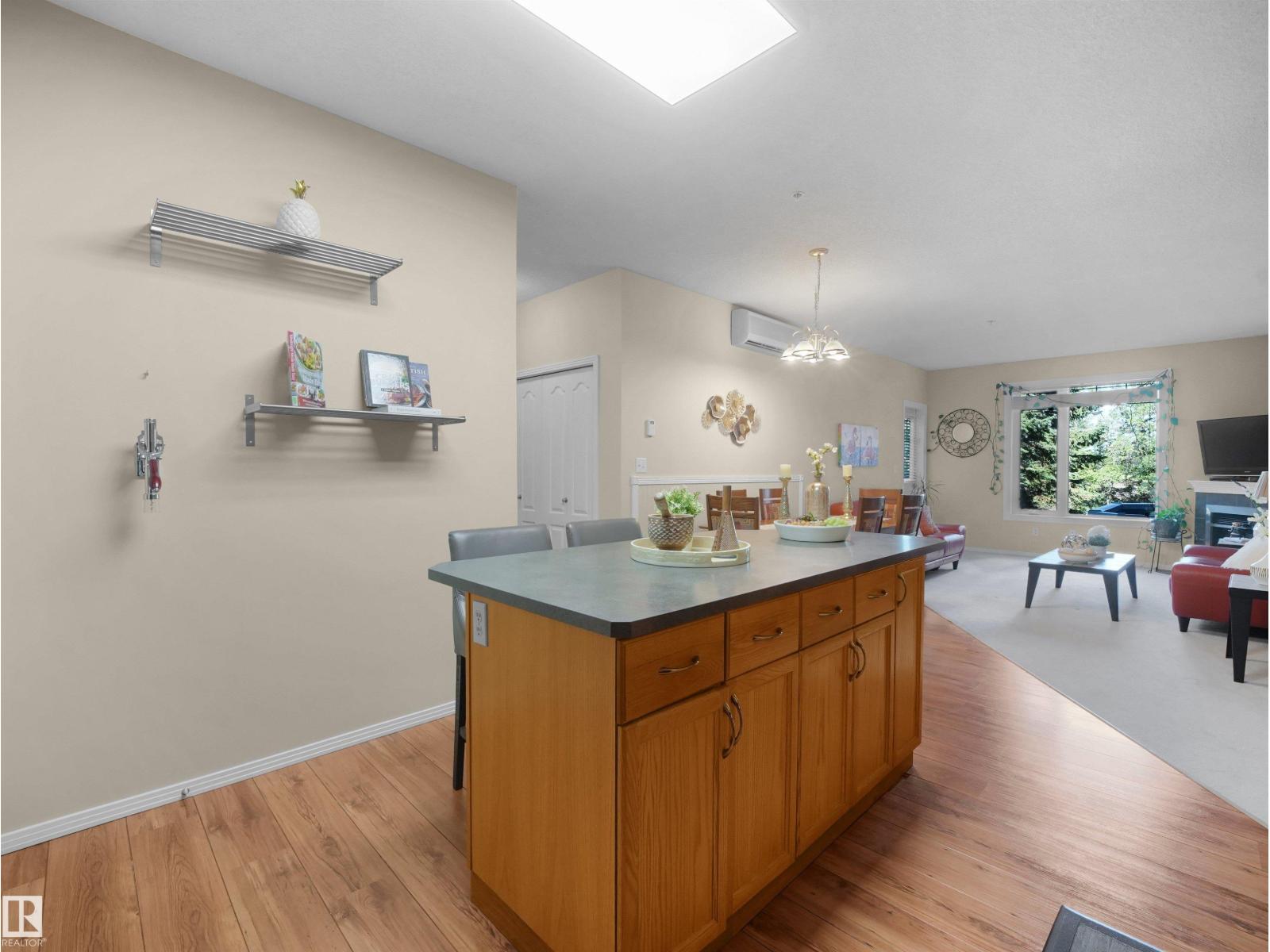 #206 12111 51 AV NW - Image 15