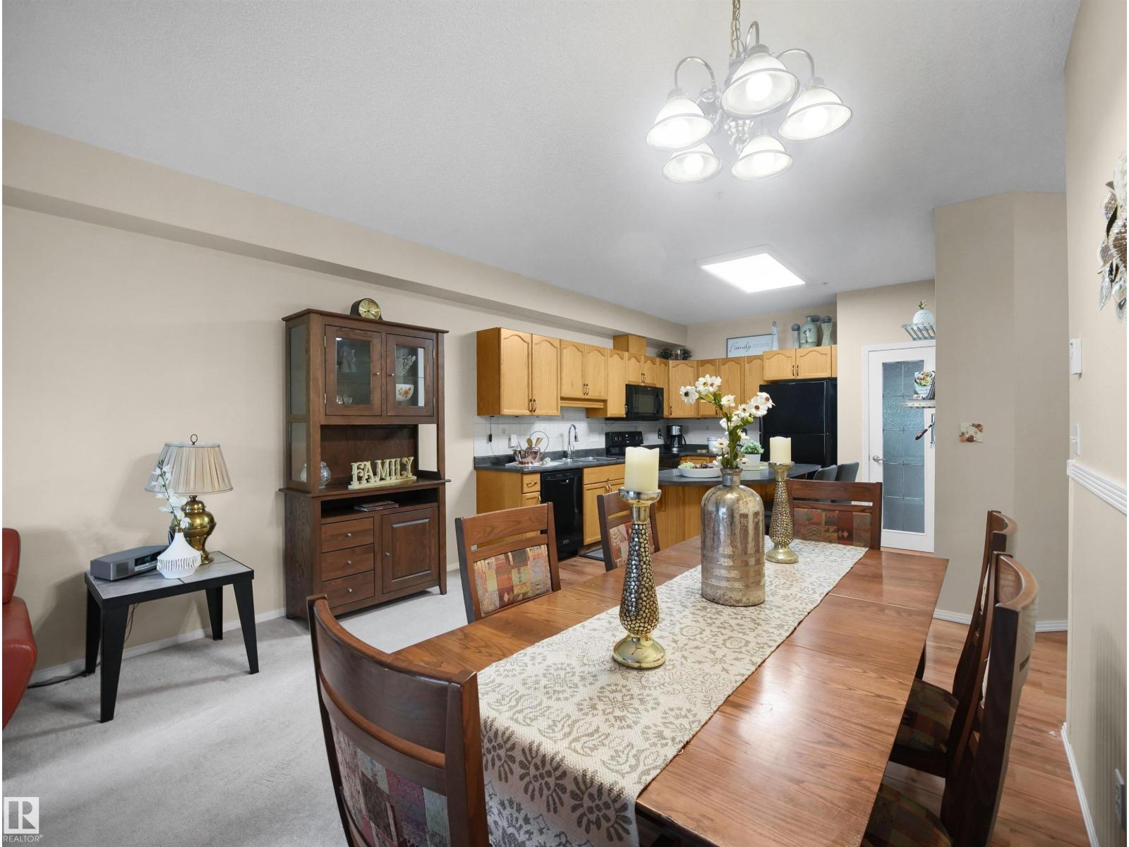 #206 12111 51 AV NW - Image 16