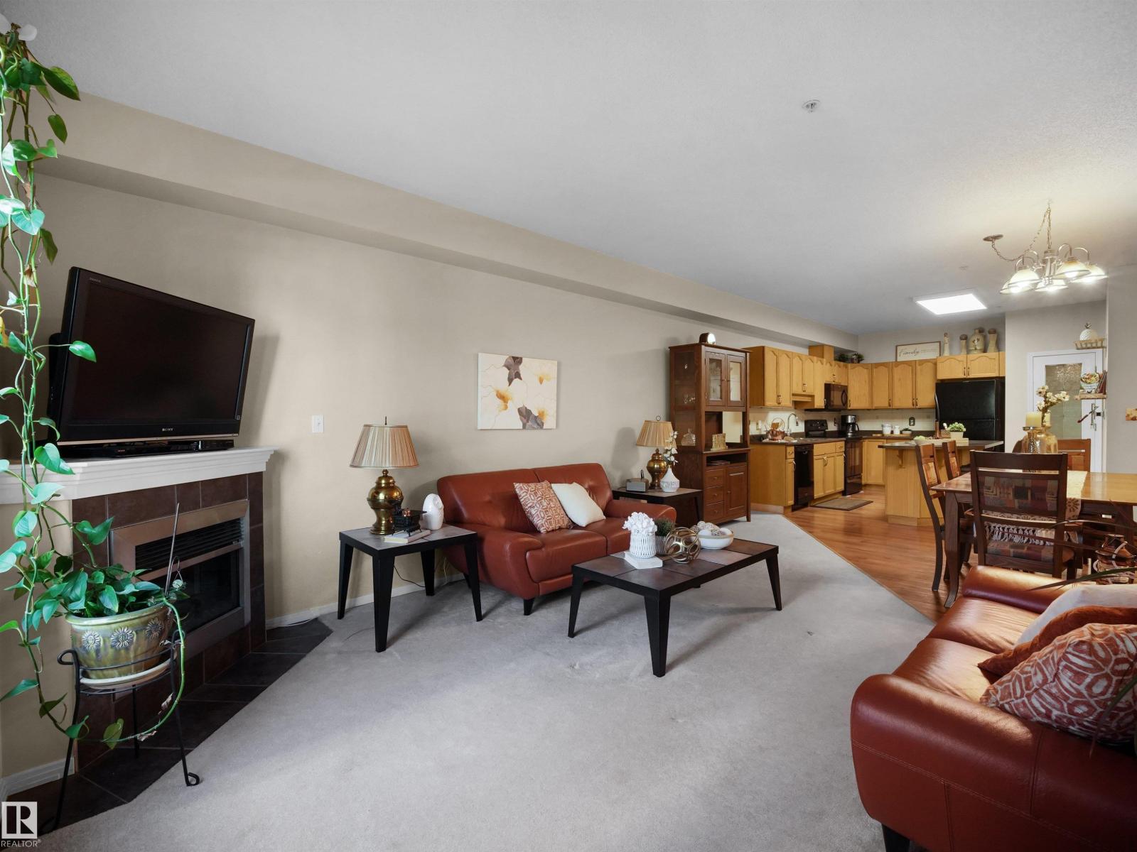 #206 12111 51 AV NW - Image 17