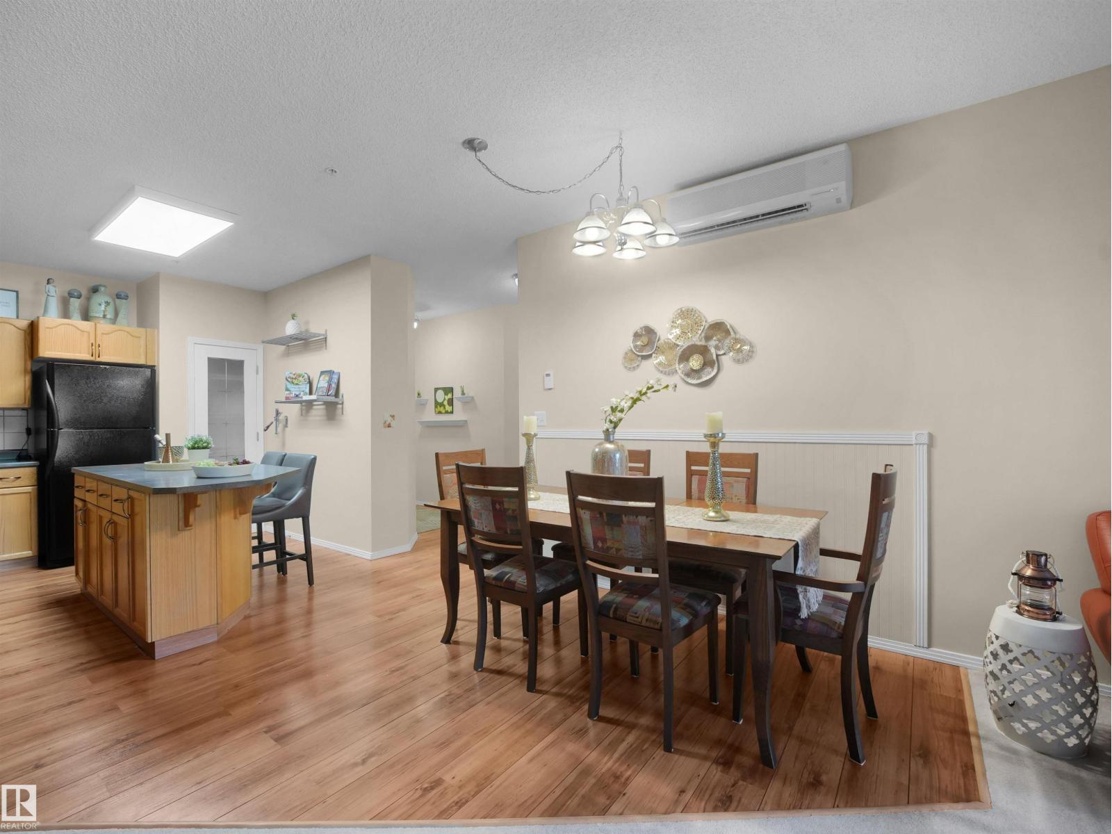 #206 12111 51 AV NW - Image 18