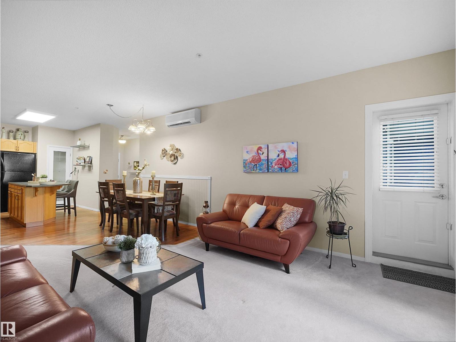 #206 12111 51 AV NW - 19