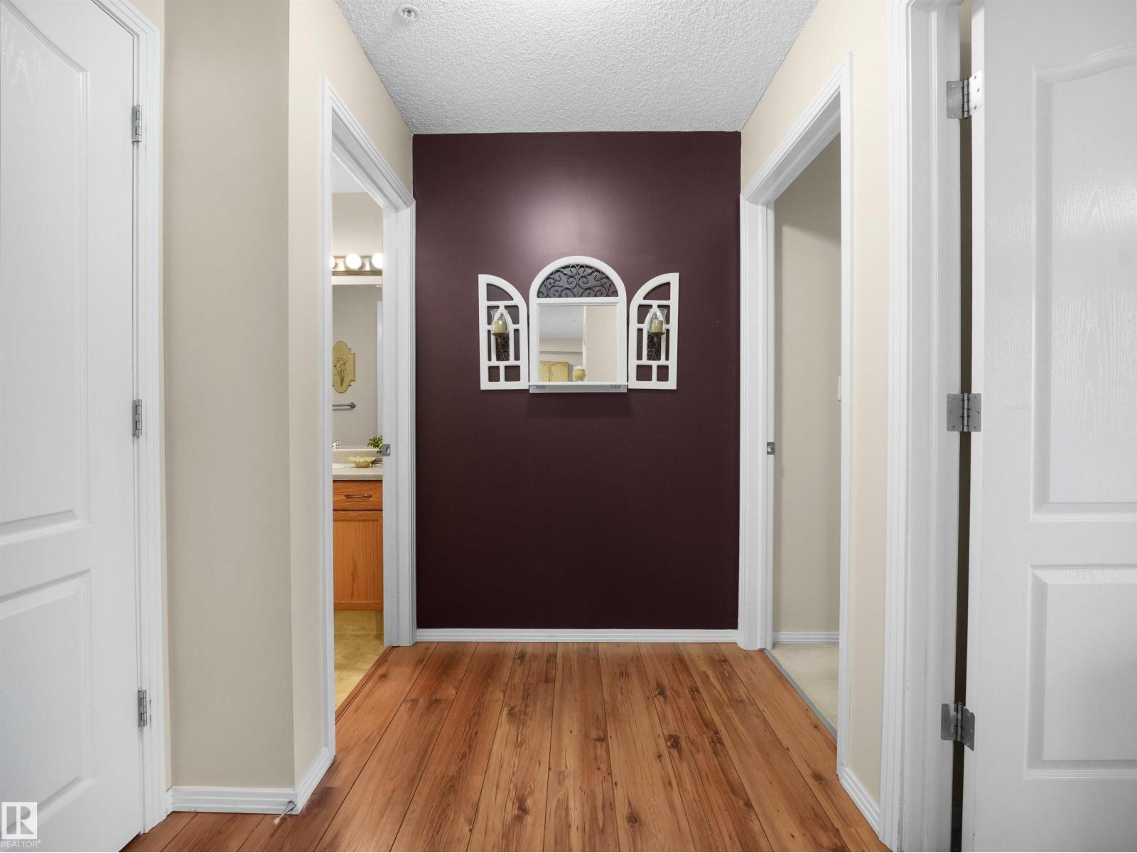 #206 12111 51 AV NW - Image 20