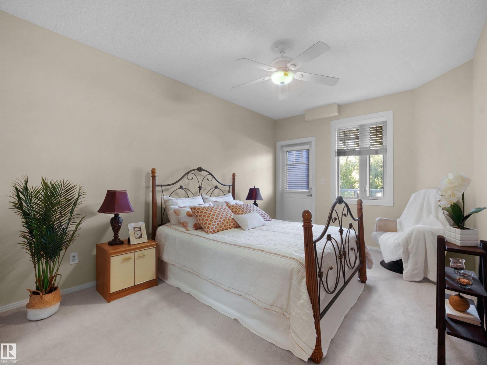 #206 12111 51 AV NW - Image 21