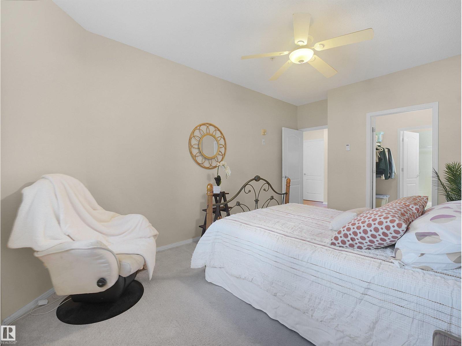 #206 12111 51 AV NW - 22