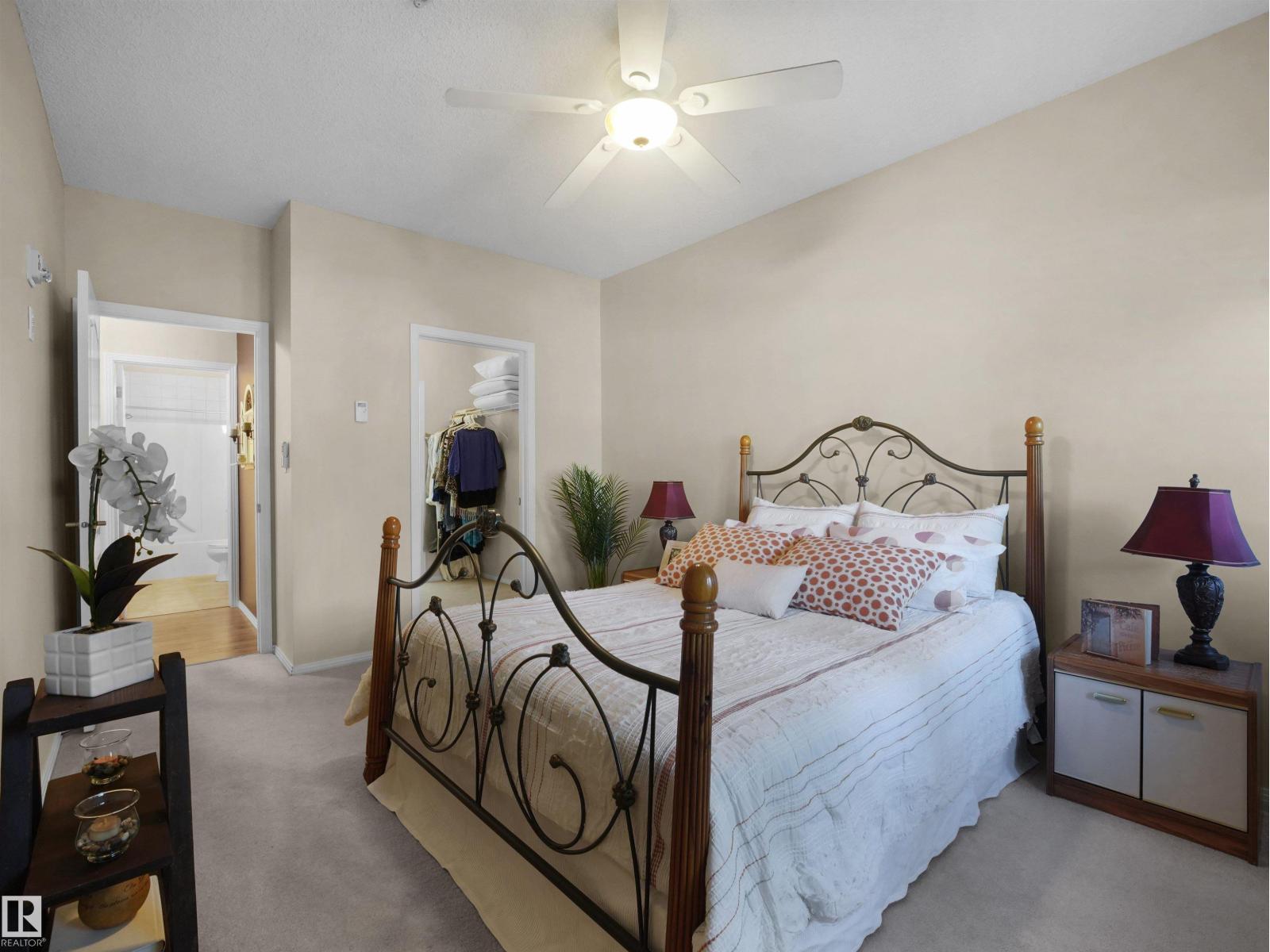 #206 12111 51 AV NW - Image 23
