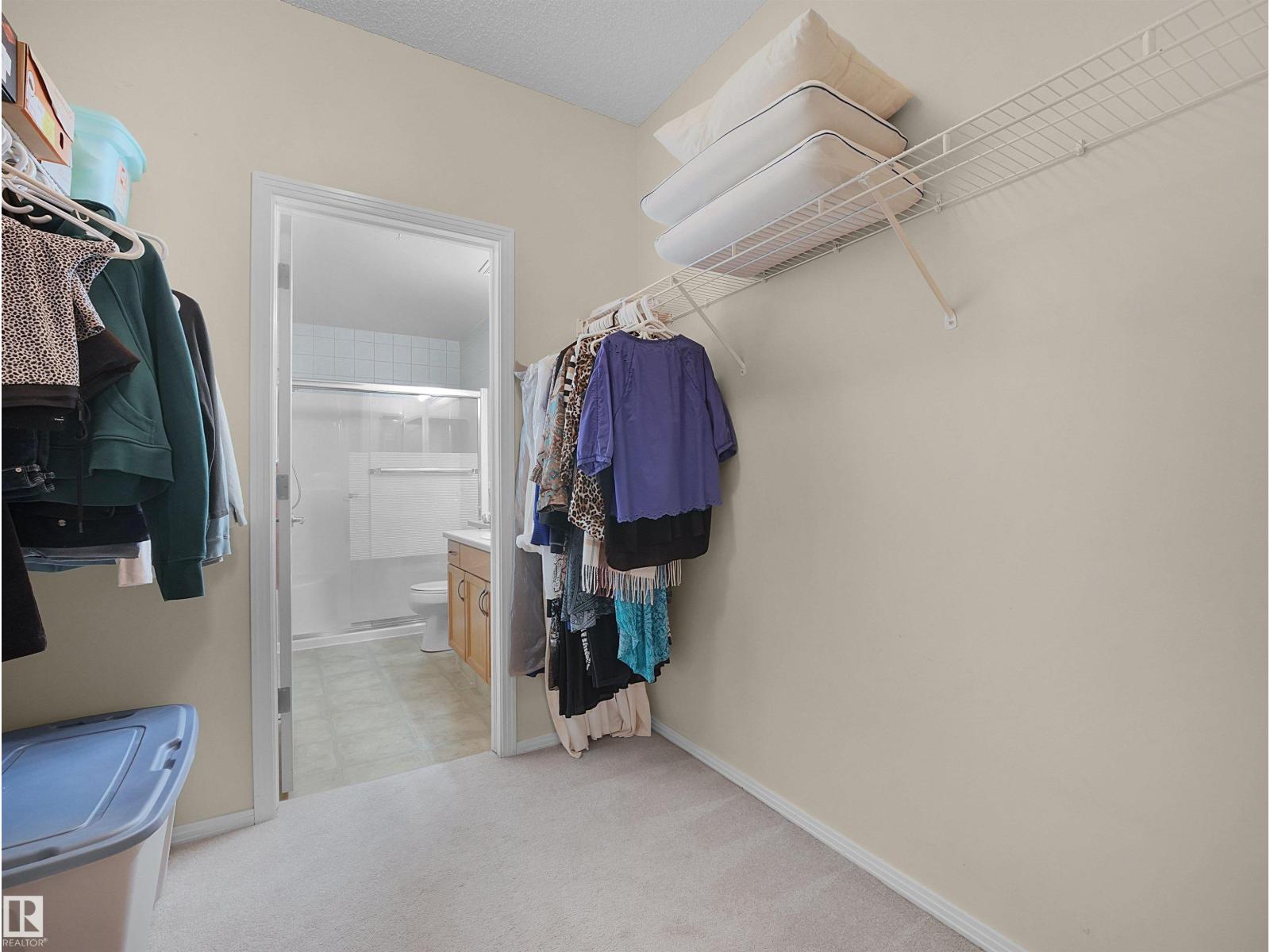 #206 12111 51 AV NW - 24