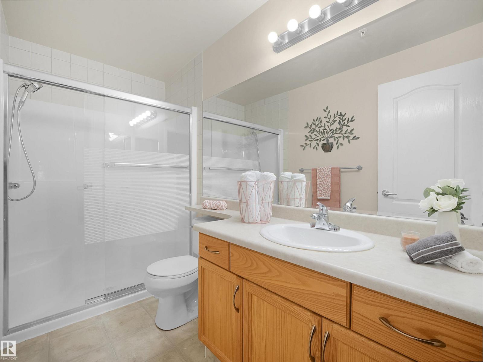 #206 12111 51 AV NW - Image 25