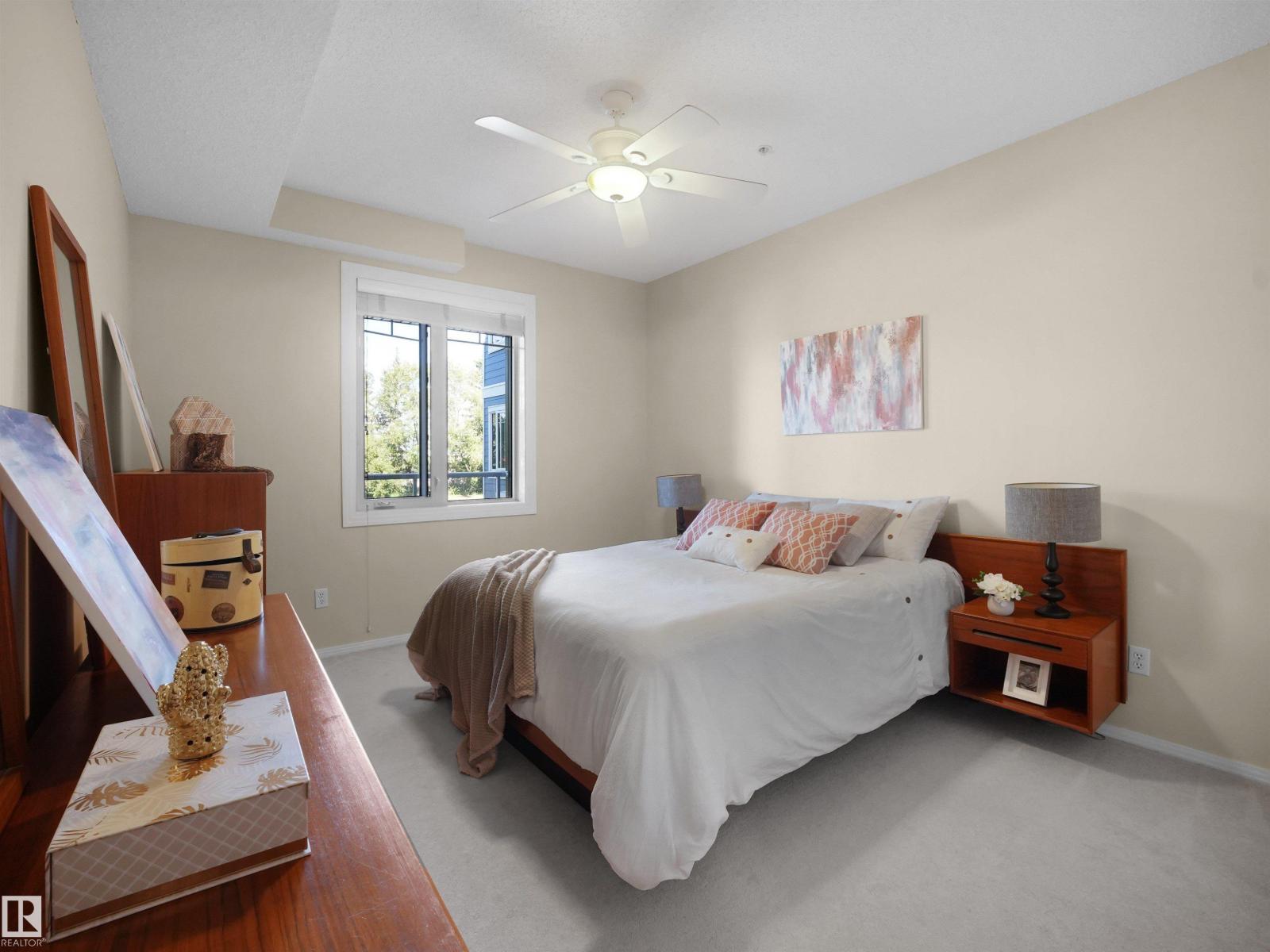 #206 12111 51 AV NW - Image 26