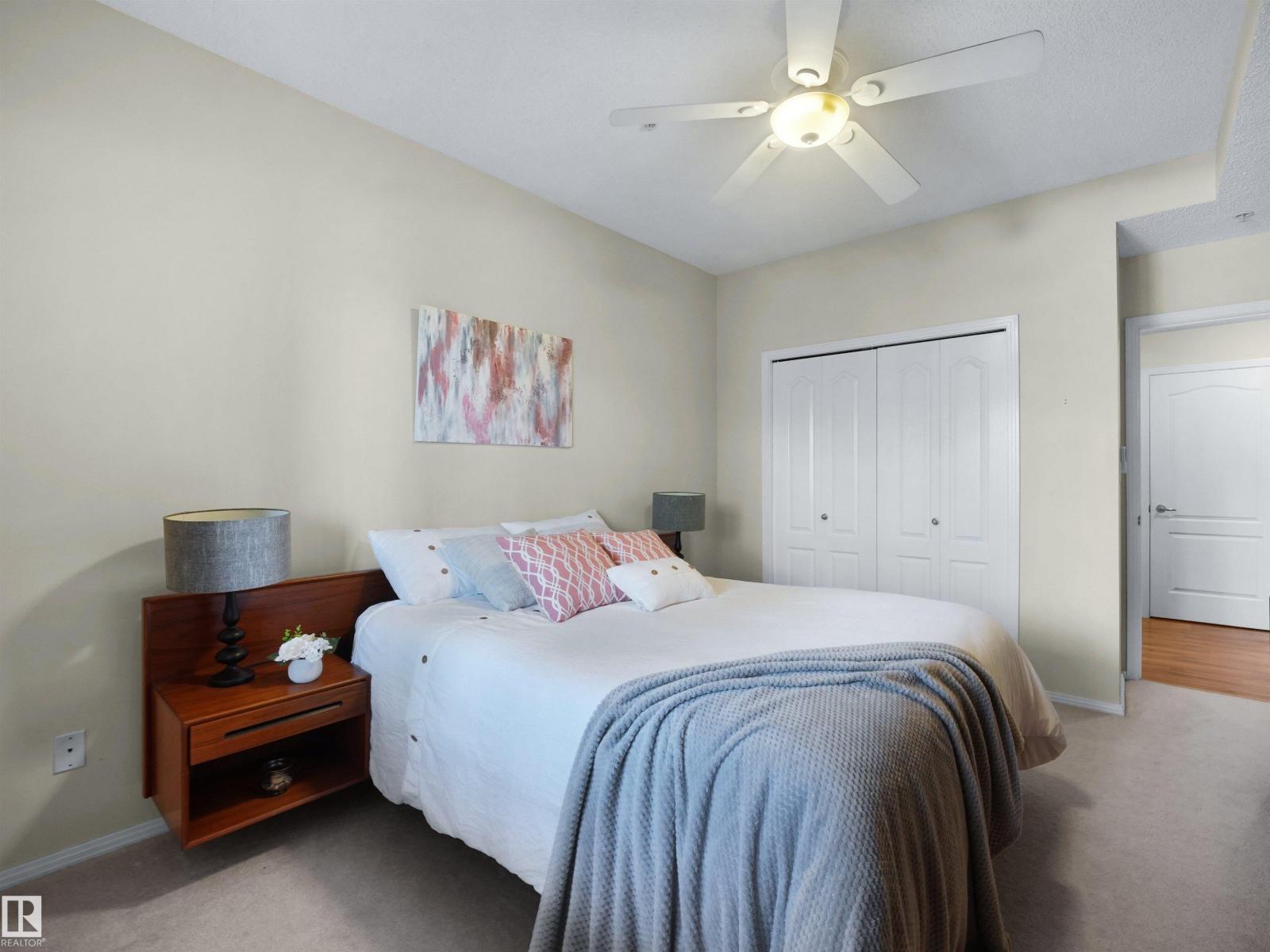 #206 12111 51 AV NW - 27