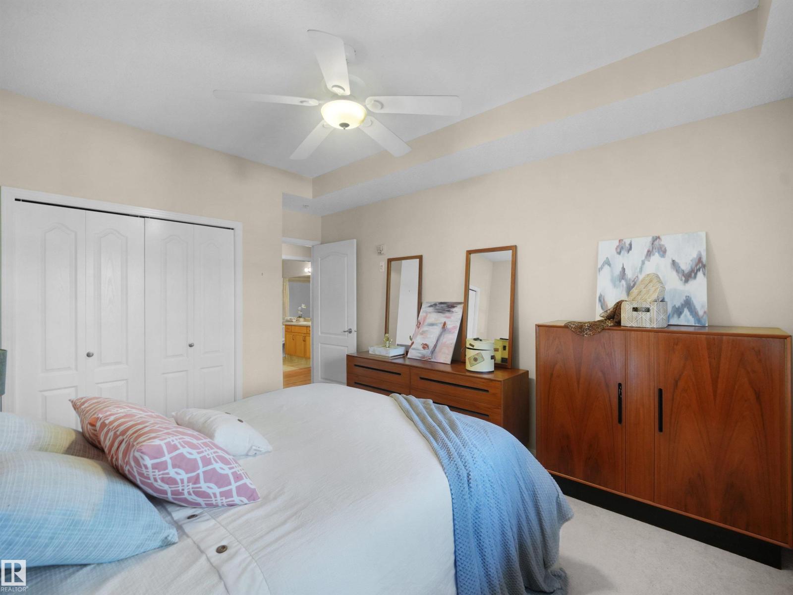#206 12111 51 AV NW - 28