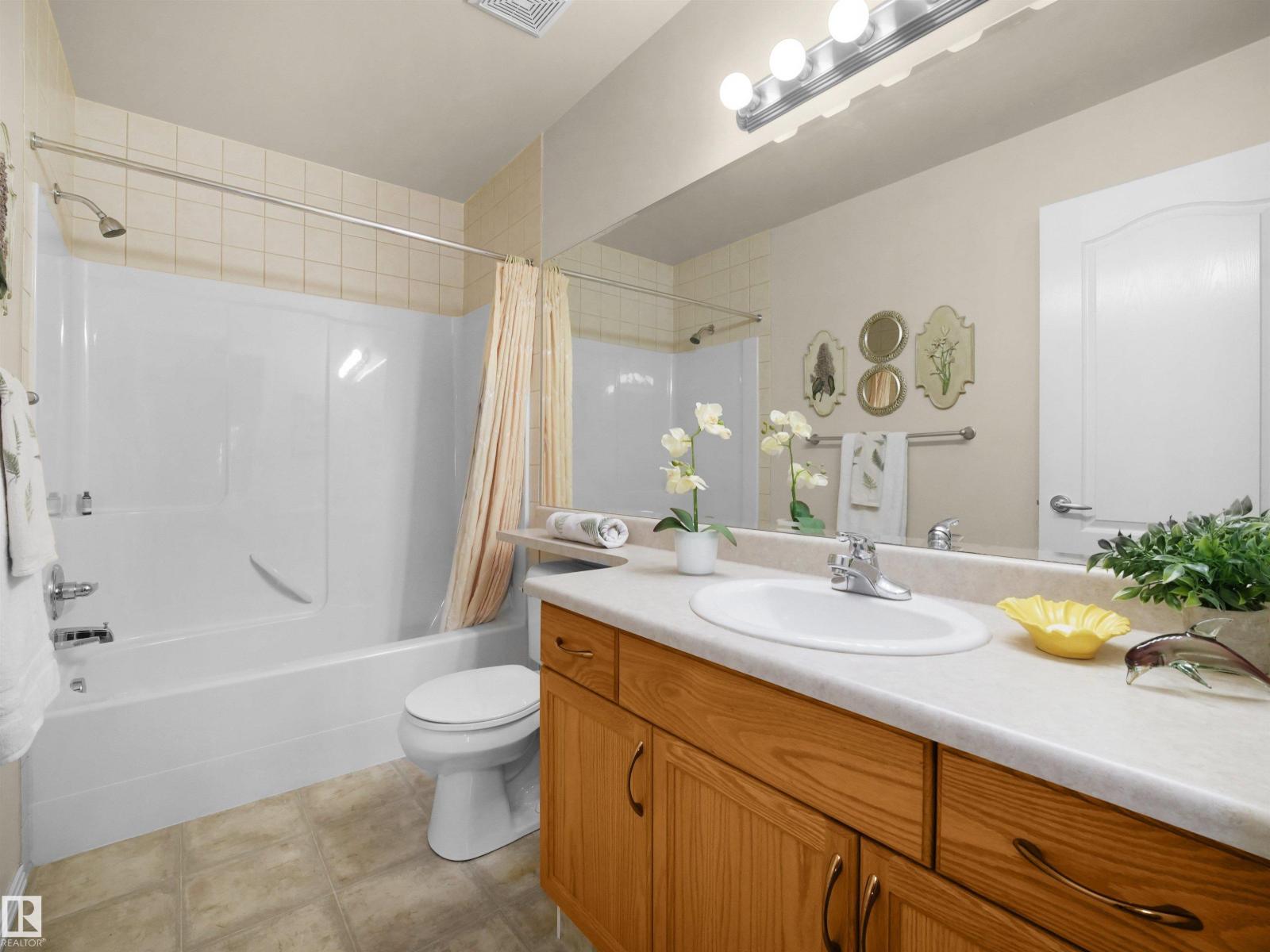 #206 12111 51 AV NW - Image 29