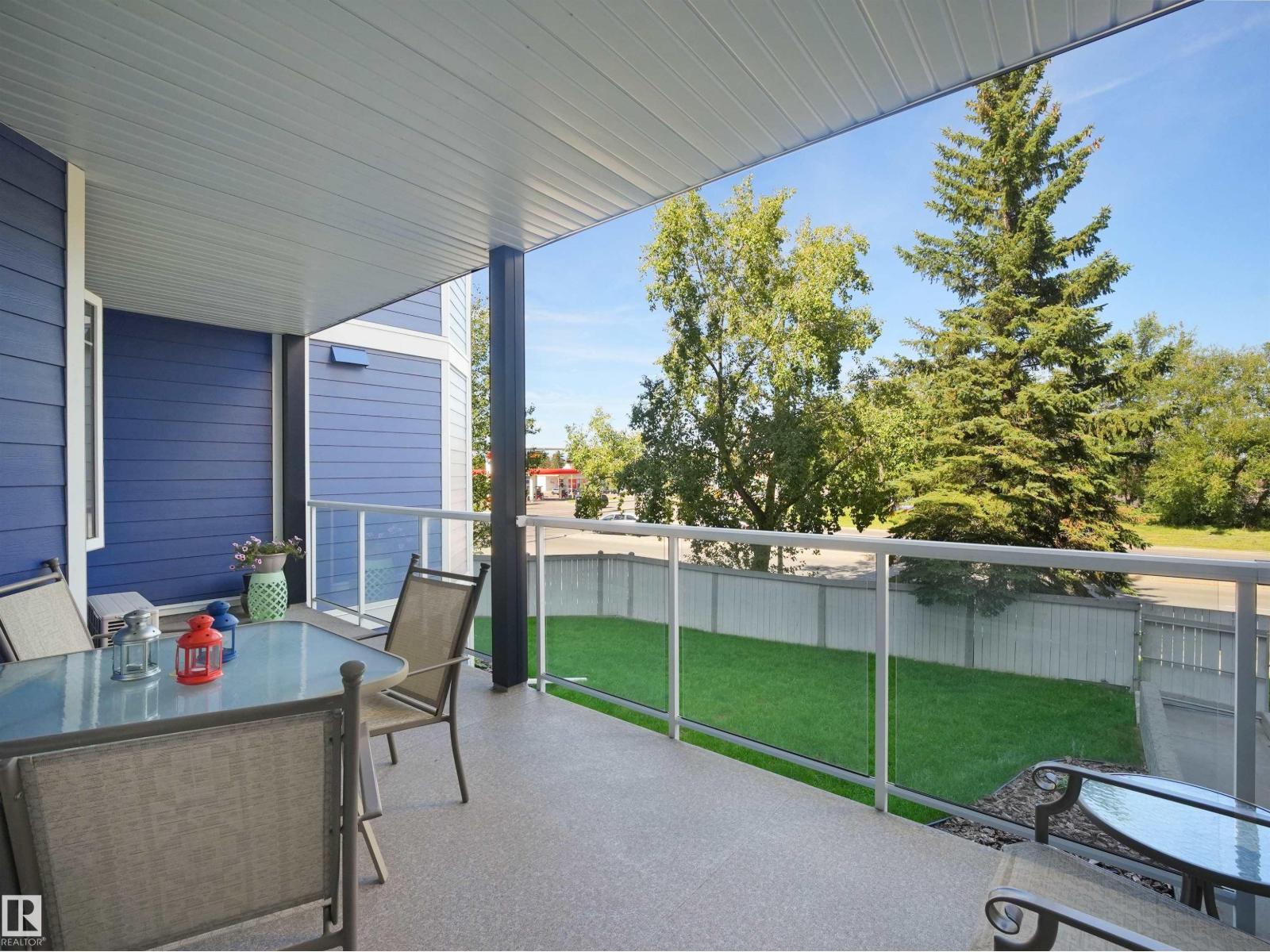 #206 12111 51 AV NW - Image 30