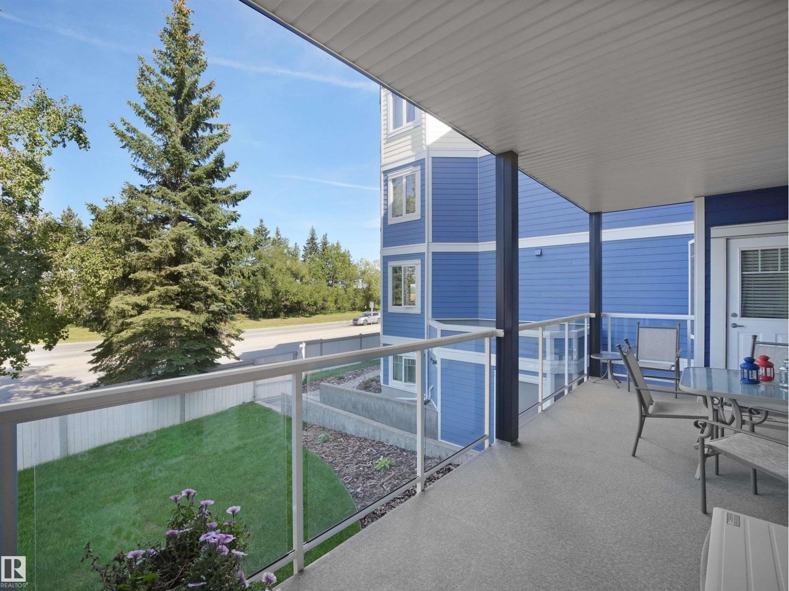 #206 12111 51 AV NW - 31