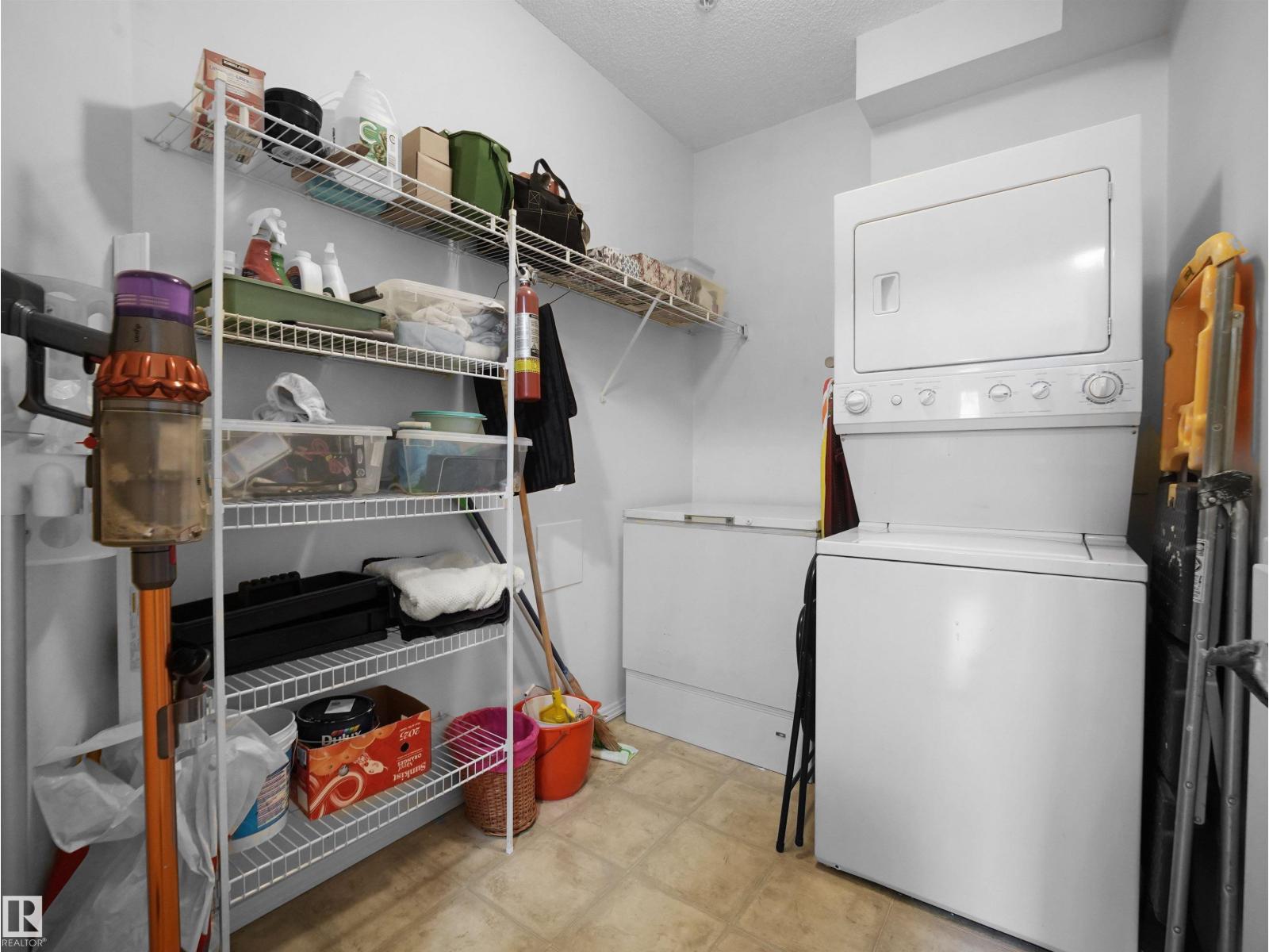 #206 12111 51 AV NW - Image 32