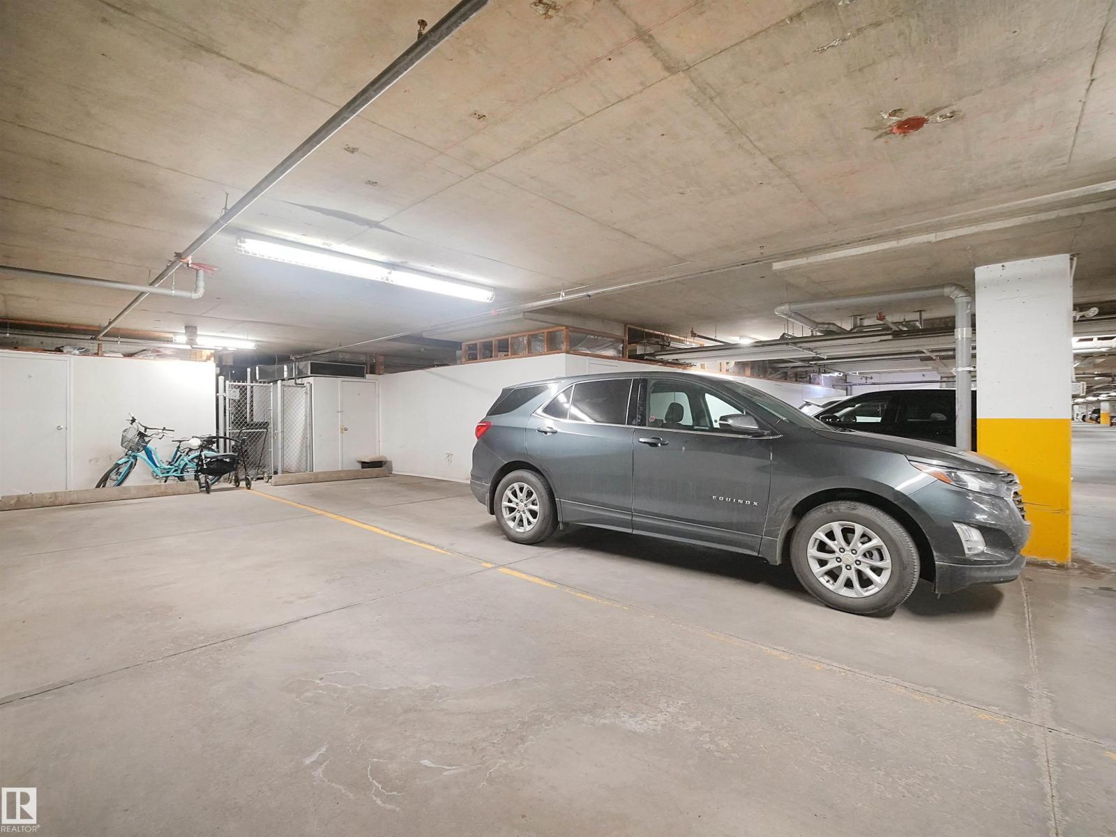 #206 12111 51 AV NW - Image 33