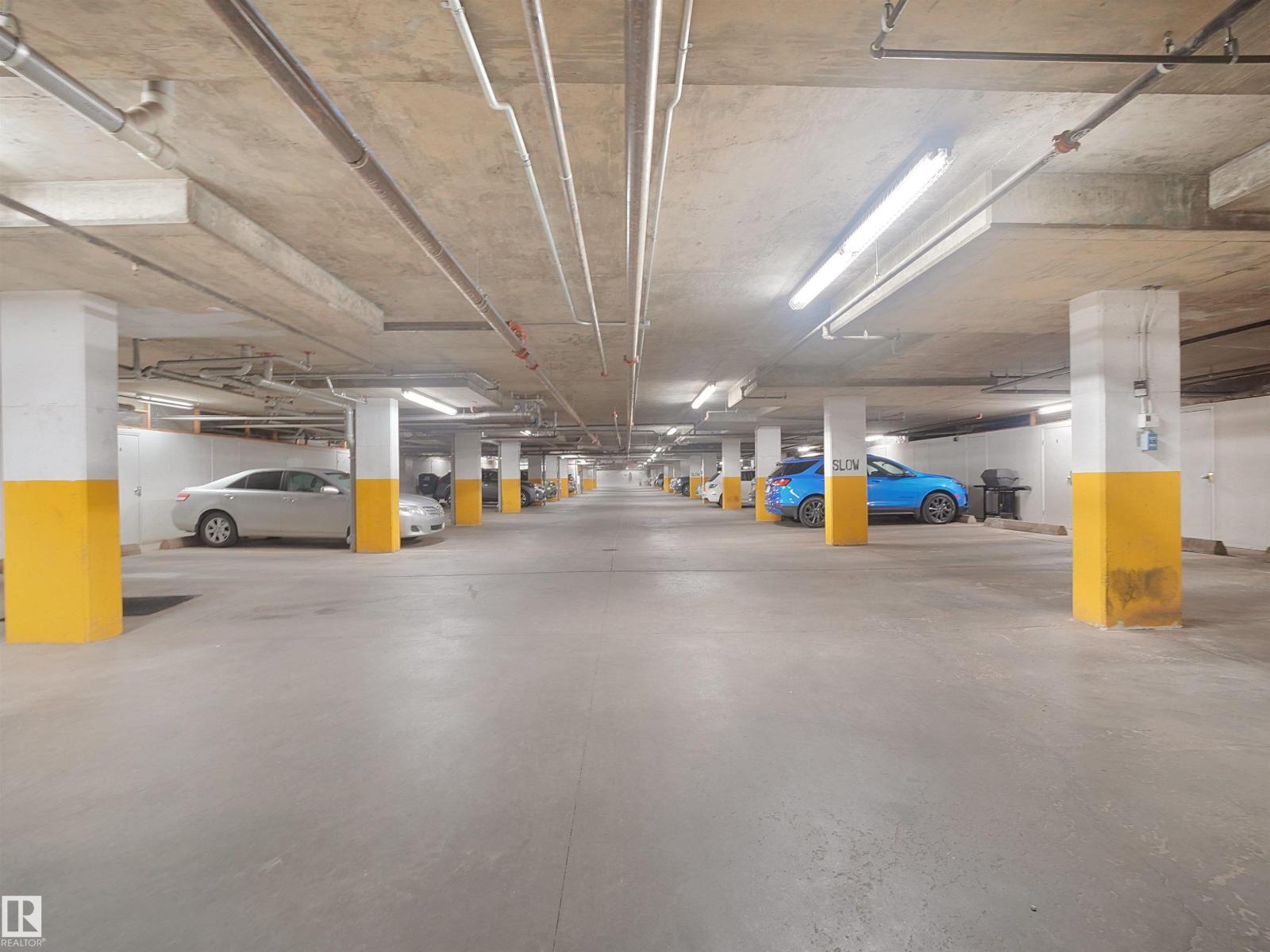 #206 12111 51 AV NW - Image 34