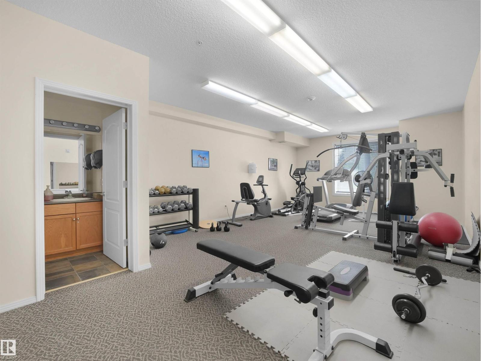 #206 12111 51 AV NW - Image 35