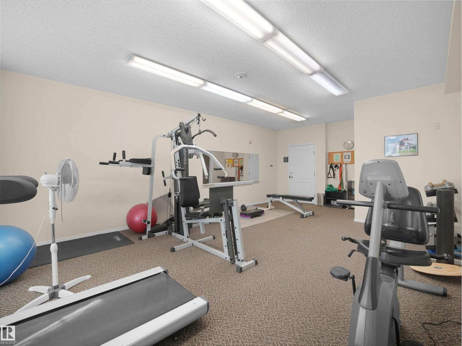 #206 12111 51 AV NW - Image 36