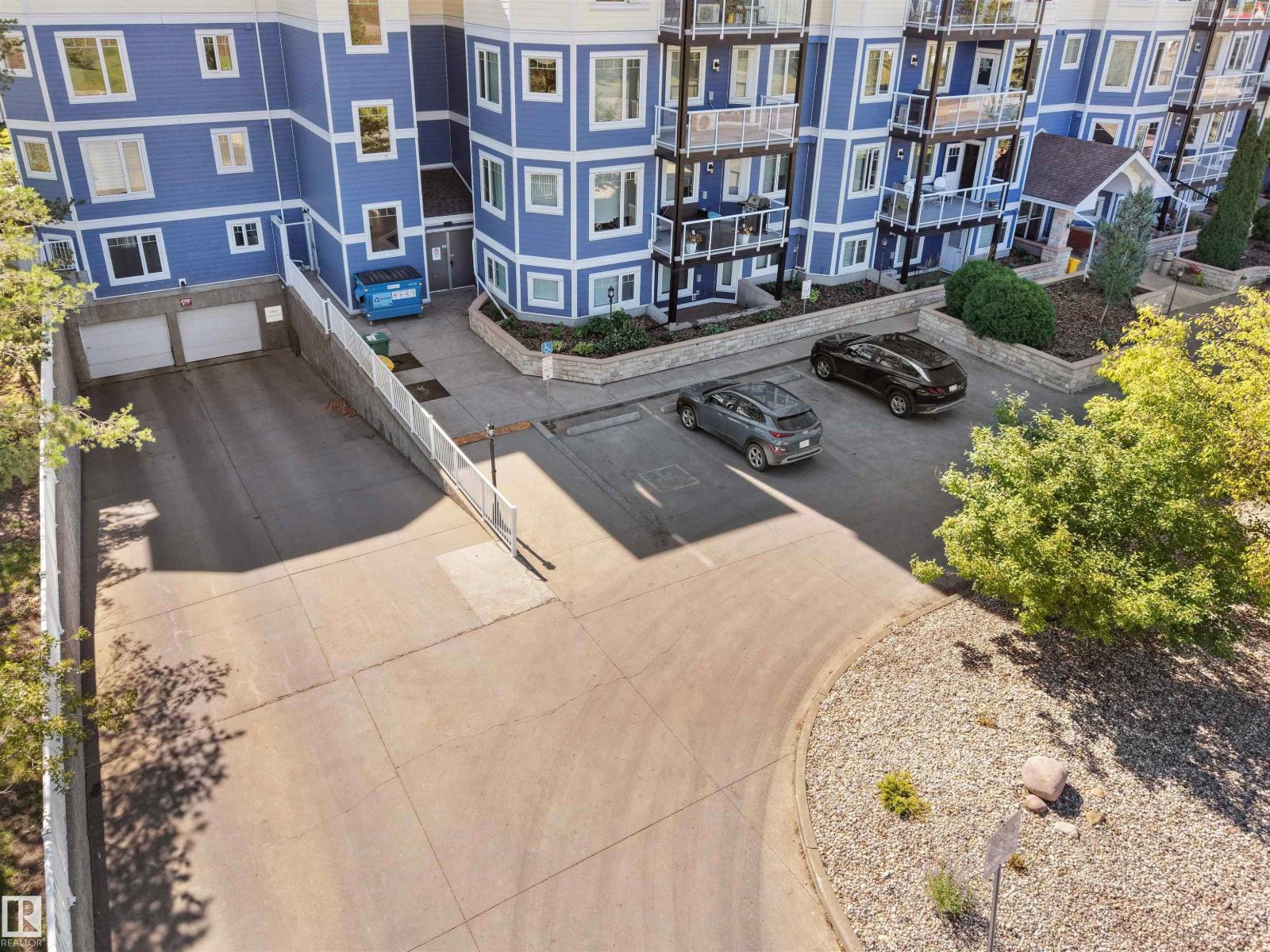 #206 12111 51 AV NW - Image 37