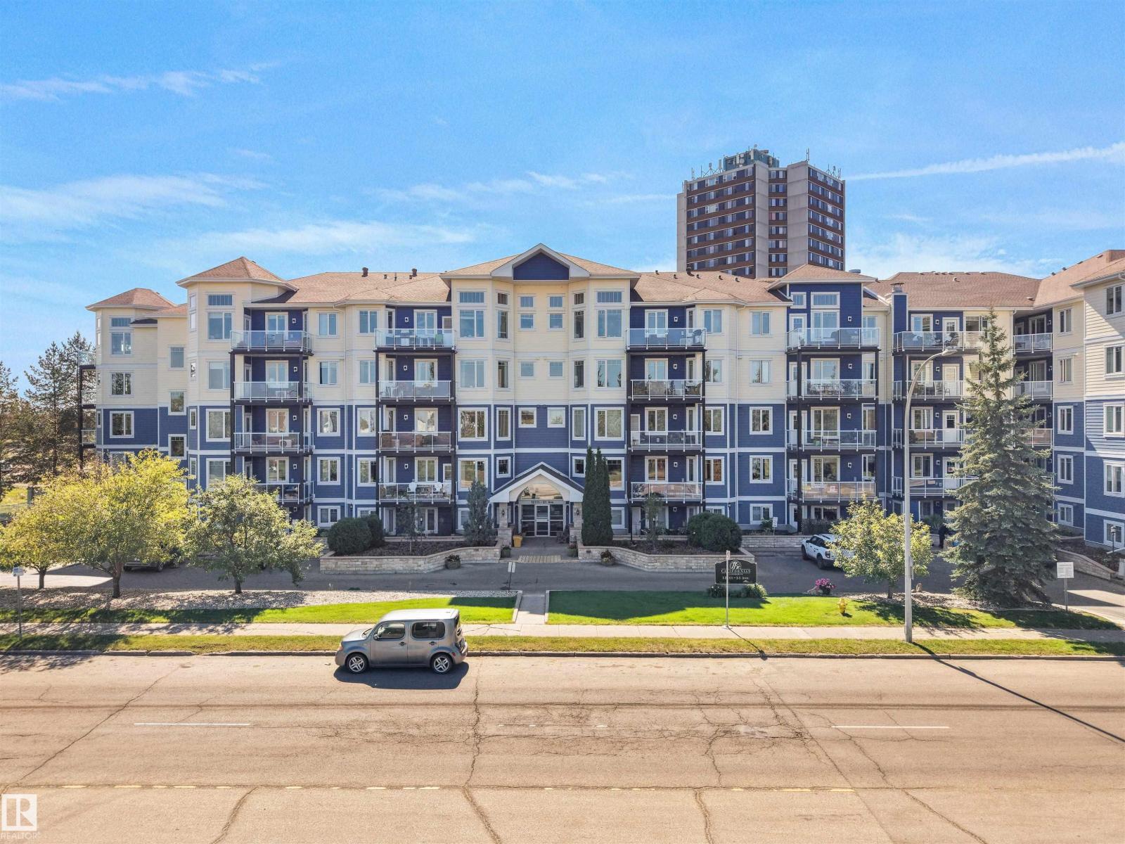 #206 12111 51 AV NW - Image 38