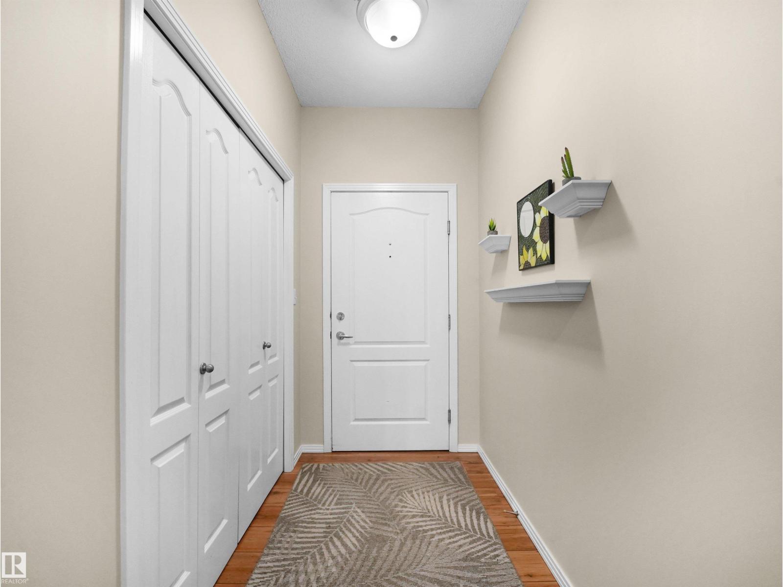 #206 12111 51 AV NW - 7