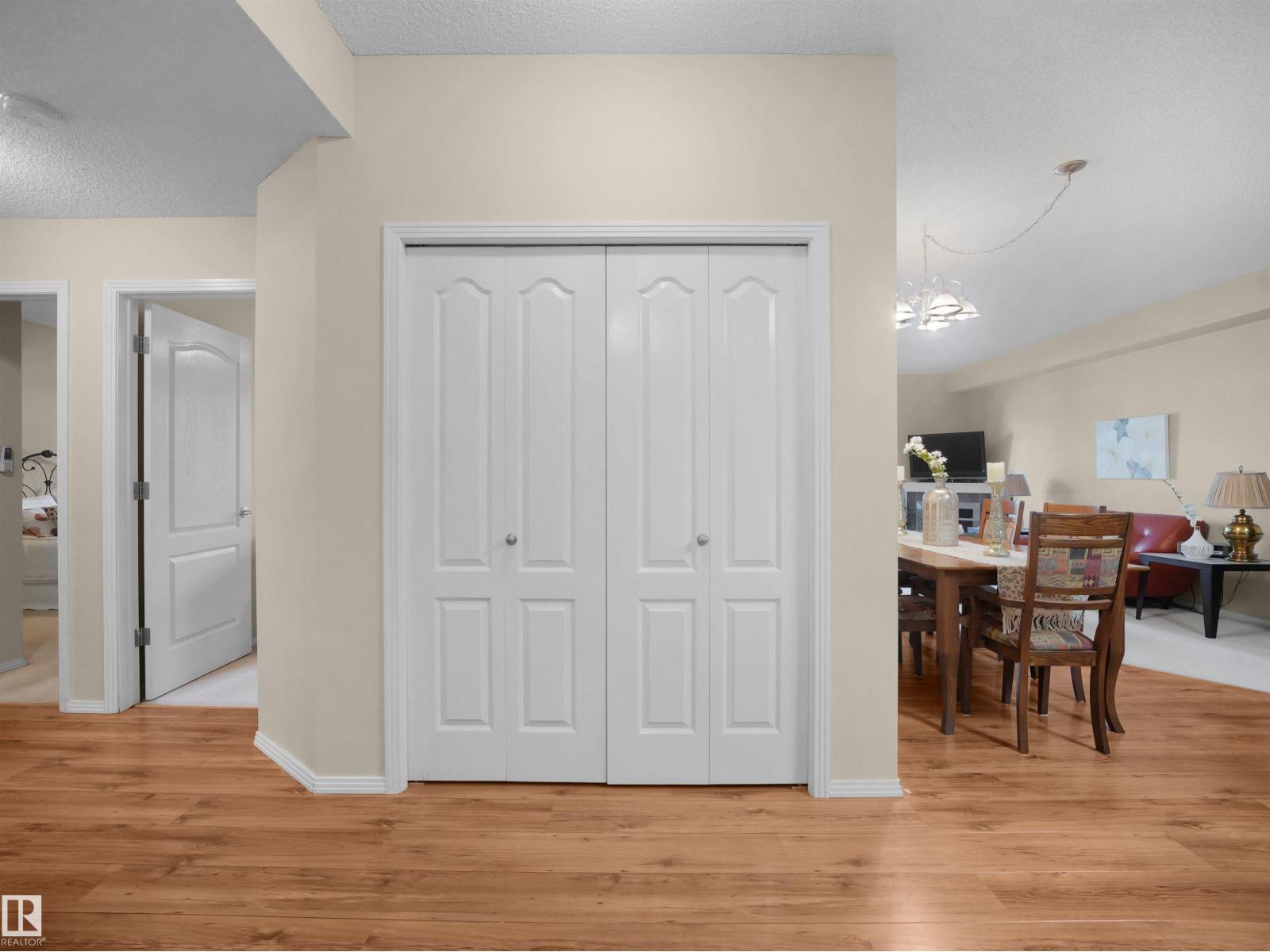 #206 12111 51 AV NW - Image 8