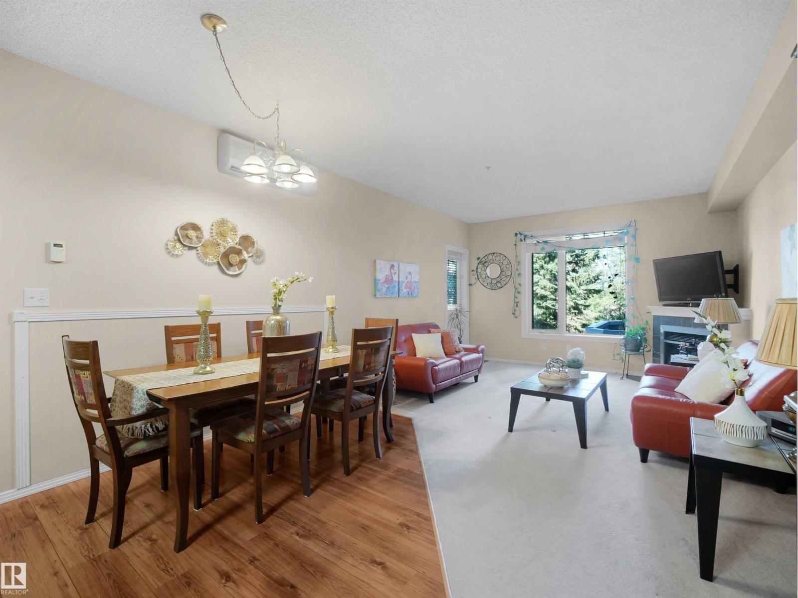 #206 12111 51 AV NW - 9
