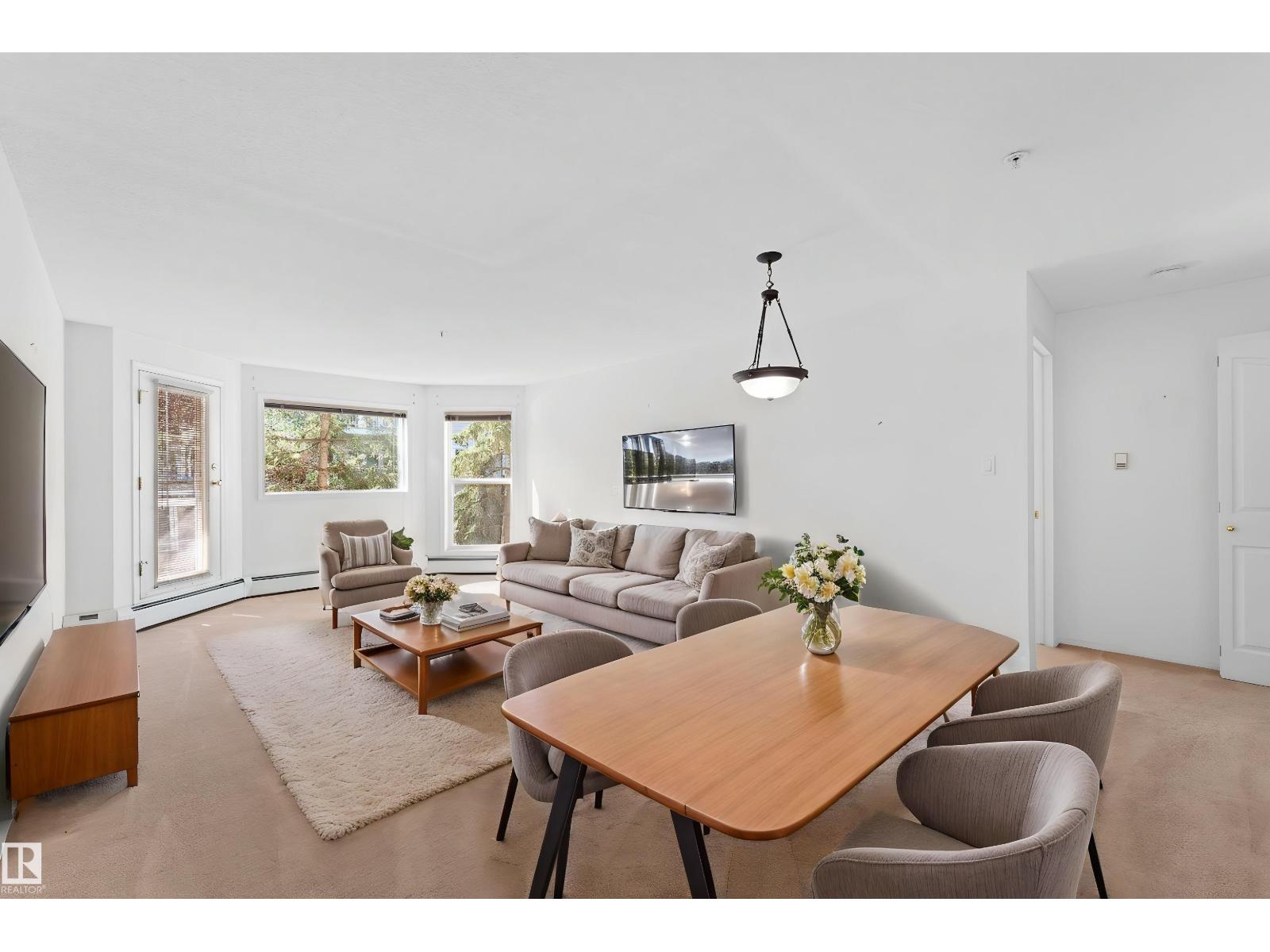 #225 10511 42 AV NW - 15