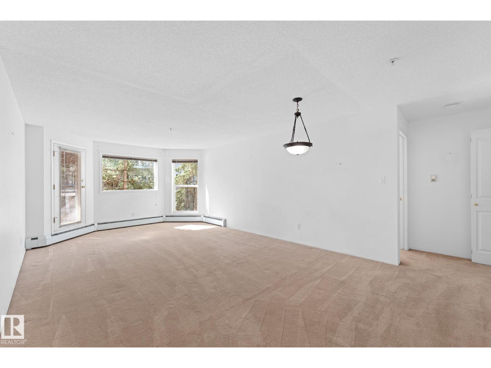 #225 10511 42 AV NW - 16
