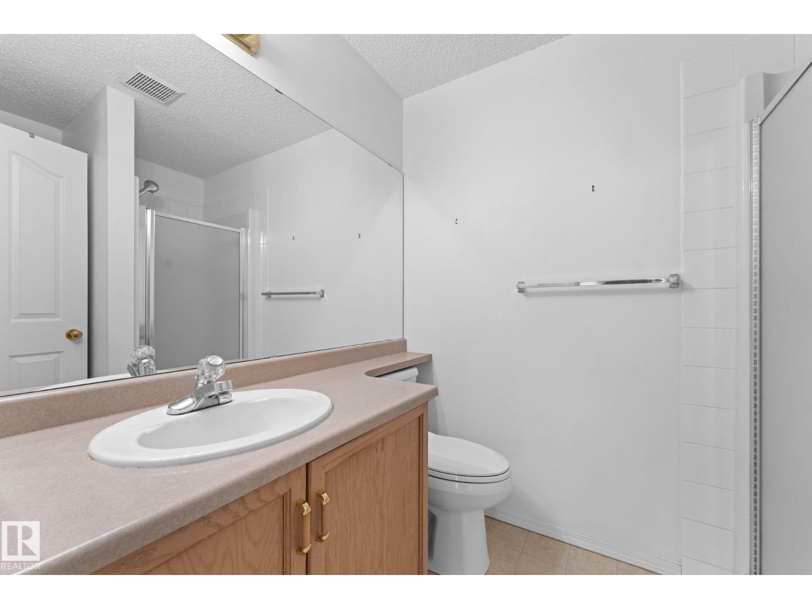 #225 10511 42 AV NW - 27