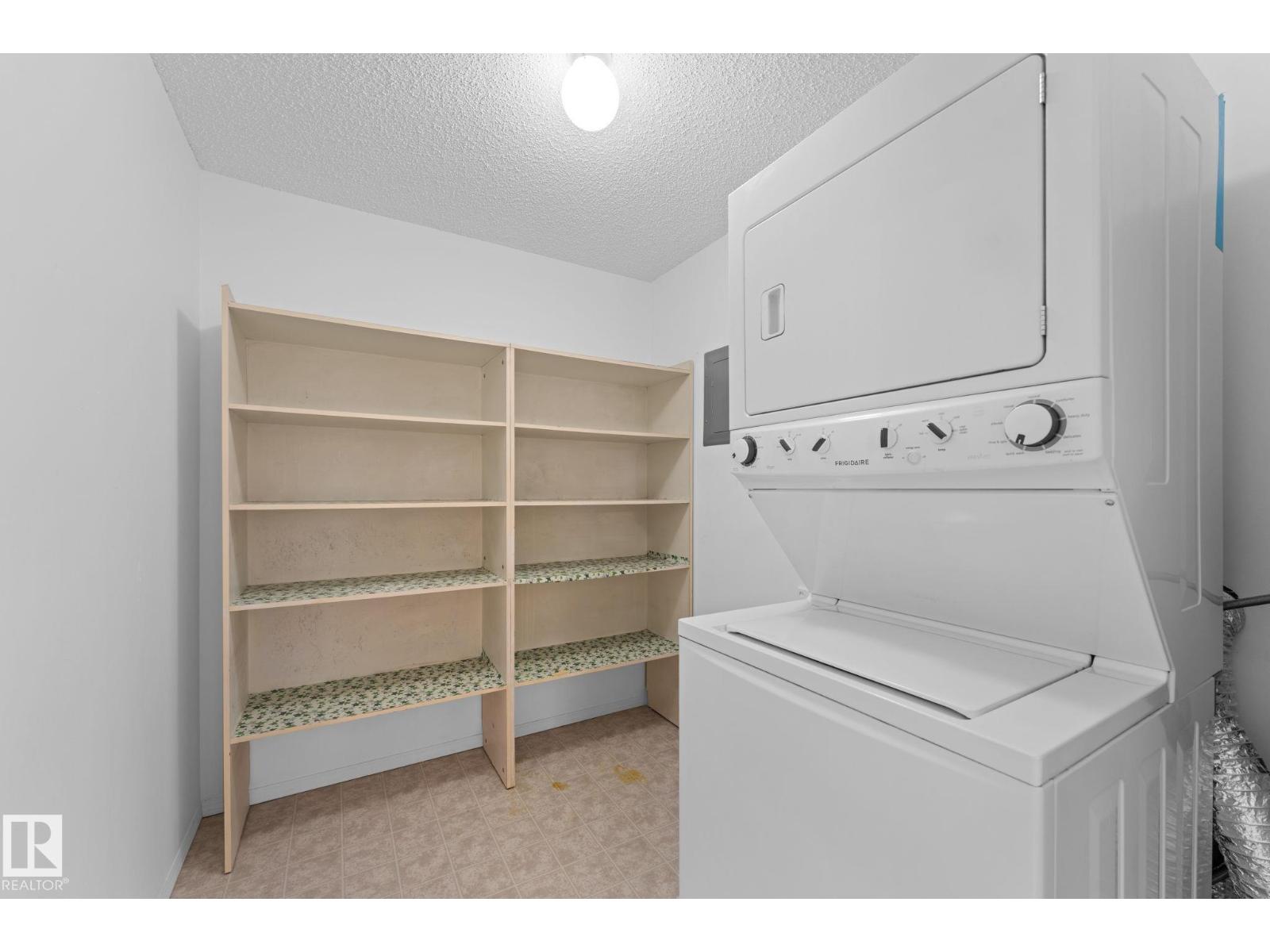 #225 10511 42 AV NW - 28