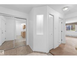 #225 10511 42 Av Nw, Edmonton, AB T6J7G8 Photo 10