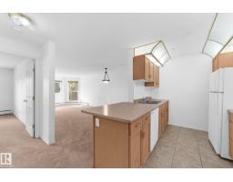 #225 10511 42 Av Nw, Edmonton, AB T6J7G8 Photo 11
