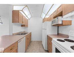 #225 10511 42 Av Nw, Edmonton, AB T6J7G8 Photo 13
