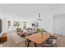 #225 10511 42 Av Nw, Edmonton, AB T6J7G8 Photo 15