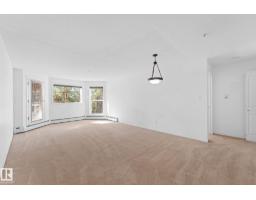 #225 10511 42 Av Nw, Edmonton, AB T6J7G8 Photo 16