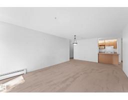 #225 10511 42 Av Nw, Edmonton, AB T6J7G8 Photo 17
