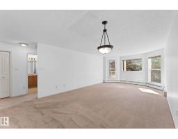 #225 10511 42 Av Nw, Edmonton, AB T6J7G8 Photo 18