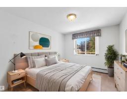 #225 10511 42 Av Nw, Edmonton, AB T6J7G8 Photo 20