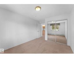 #225 10511 42 Av Nw, Edmonton, AB T6J7G8 Photo 22