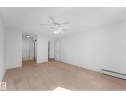 #225 10511 42 Av Nw, Edmonton, AB T6J7G8 Photo 25