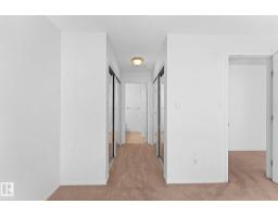 #225 10511 42 Av Nw, Edmonton, AB T6J7G8 Photo 26
