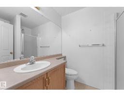 #225 10511 42 Av Nw, Edmonton, AB T6J7G8 Photo 27