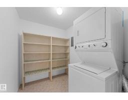 #225 10511 42 Av Nw, Edmonton, AB T6J7G8 Photo 28