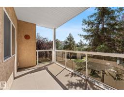 #225 10511 42 Av Nw, Edmonton, AB T6J7G8 Photo 29