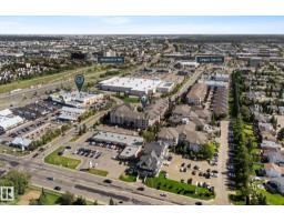 #225 10511 42 Av Nw, Edmonton, AB T6J7G8 Photo 30