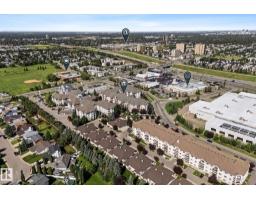 #225 10511 42 Av Nw, Edmonton, AB T6J7G8 Photo 31